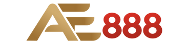 Logo ae6666