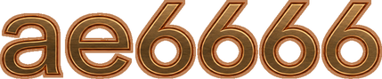 ae6666